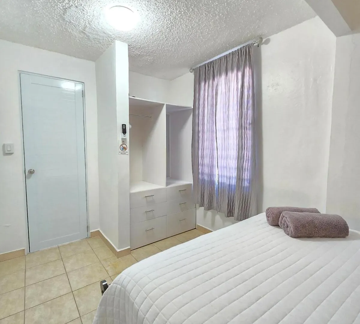 Naguabo Casa Coloraヴィラ 別荘